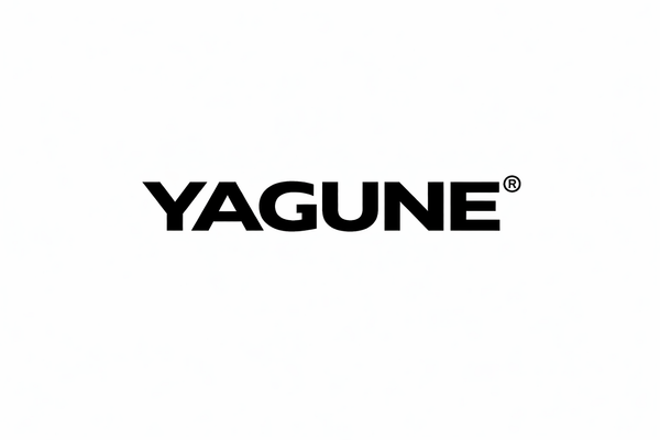 Yagune