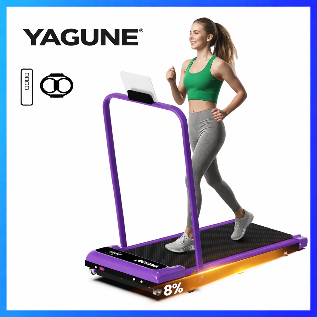 YAGUNE WalkPro